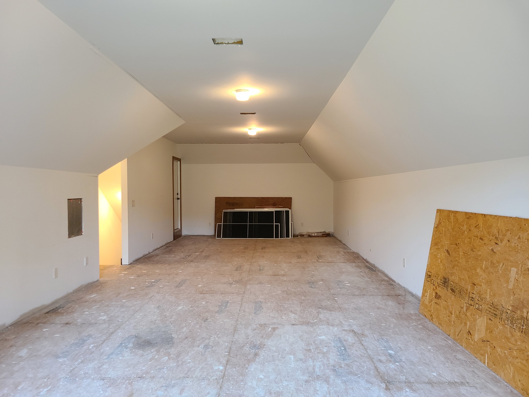2253 Beckwith Road Mount Juliet, TN 37122 - Photo 26 of 50 Gallery Image 26