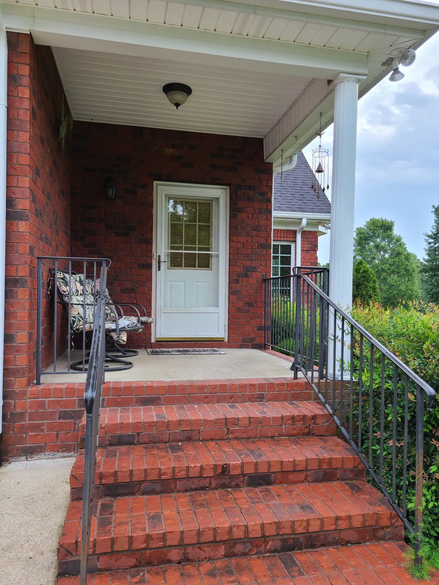 2253 Beckwith Road Mount Juliet, TN 37122 - Photo 27 of 50 Gallery Image 27