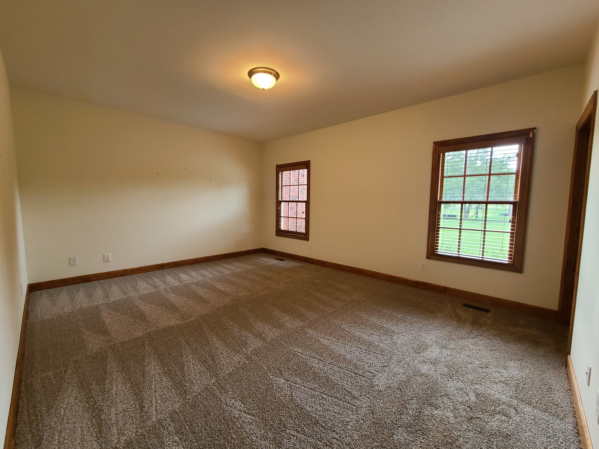2253 Beckwith Road Mount Juliet, TN 37122 - Photo 28 of 50 Gallery Image 28