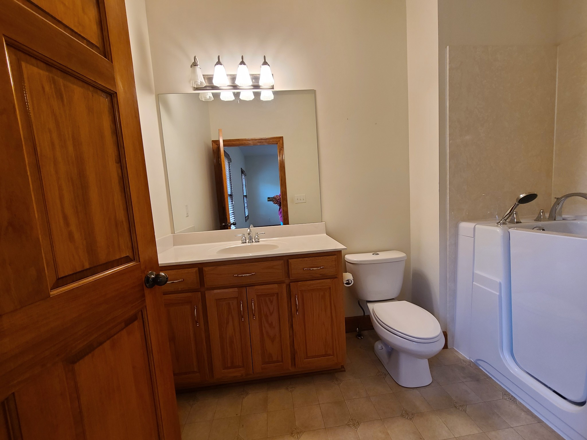 2253 Beckwith Road Mount Juliet, TN 37122 - Photo 29 of 50 Gallery Image 29