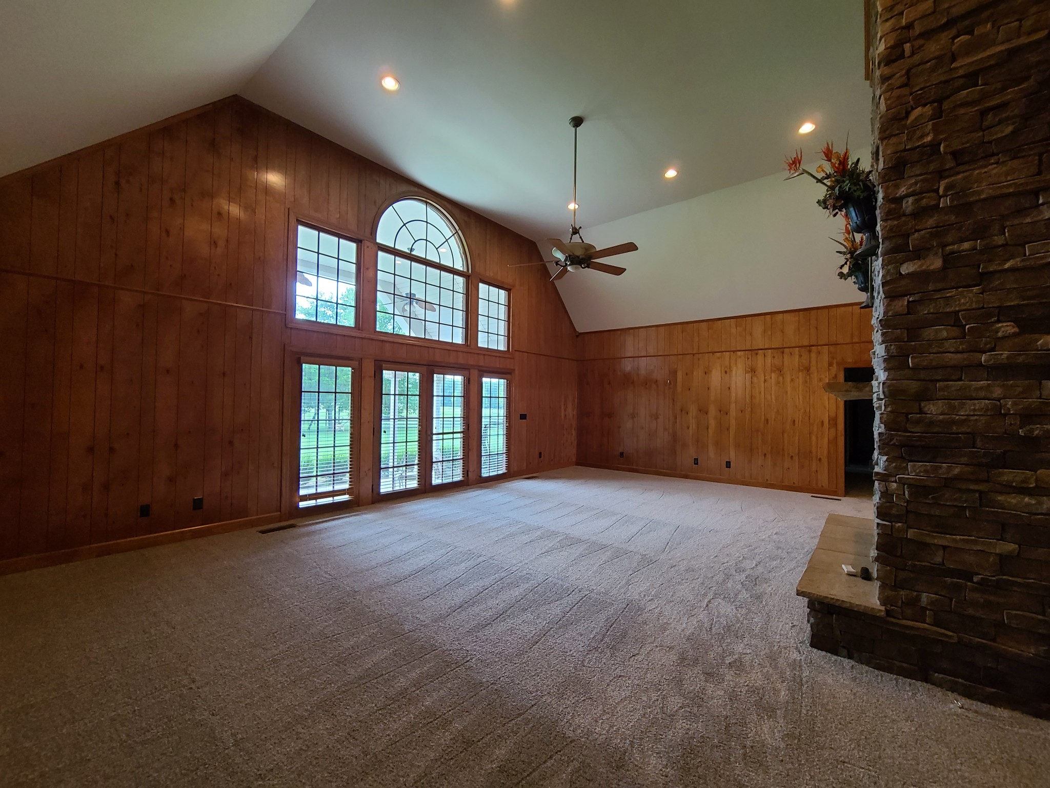 2253 Beckwith Road Mount Juliet, TN 37122 - Photo 30 of 50 Gallery Image 30