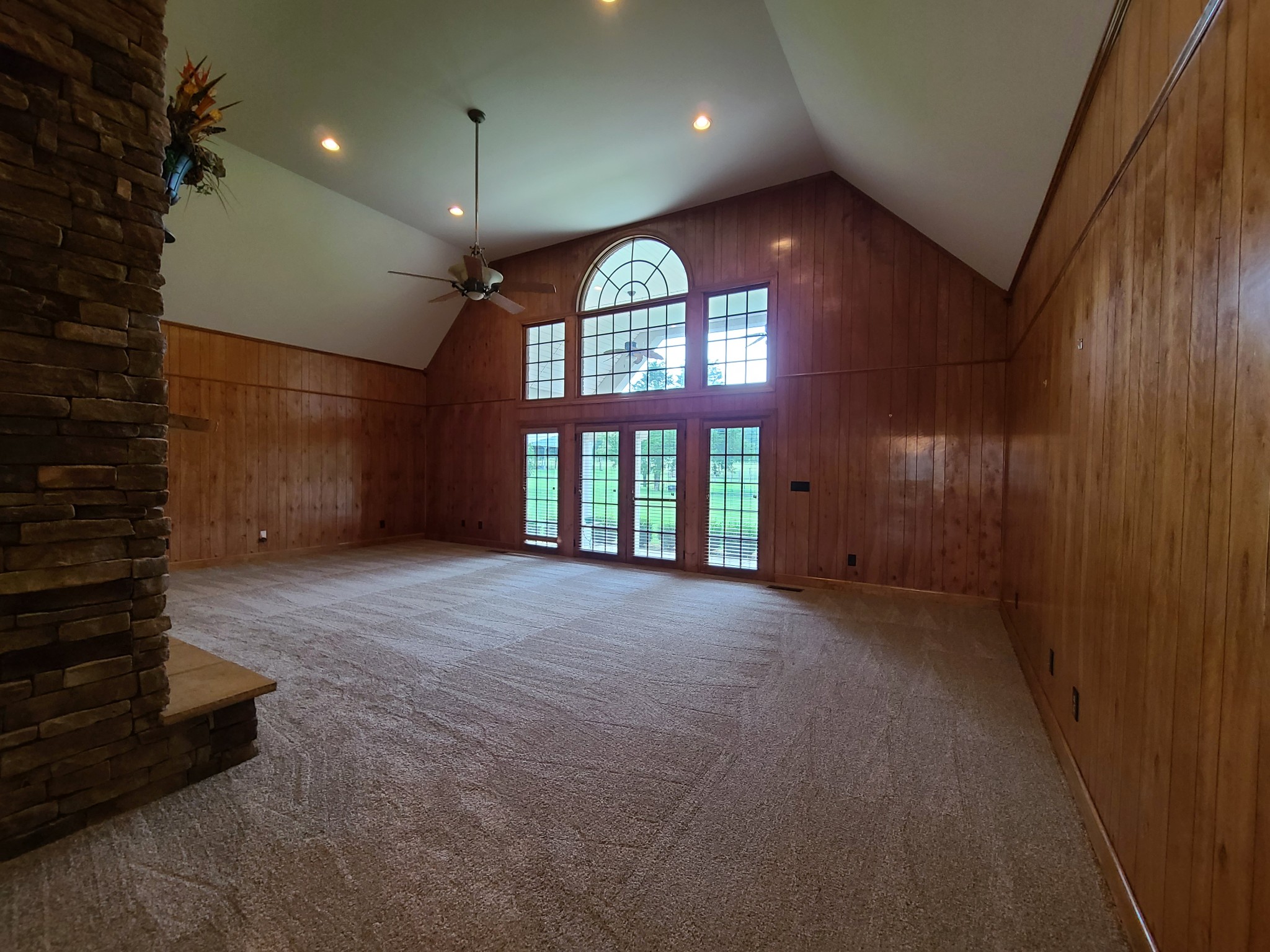 2253 Beckwith Road Mount Juliet, TN 37122 - Photo 31 of 50 Gallery Image 31