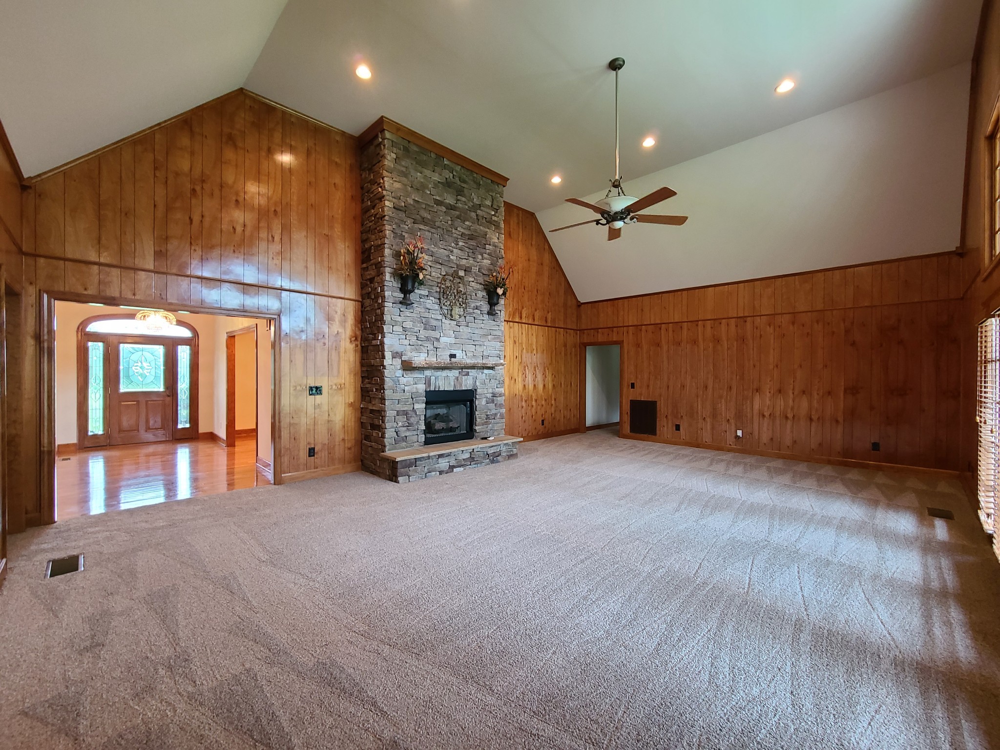 2253 Beckwith Road Mount Juliet, TN 37122 - Photo 32 of 50 Gallery Image 32
