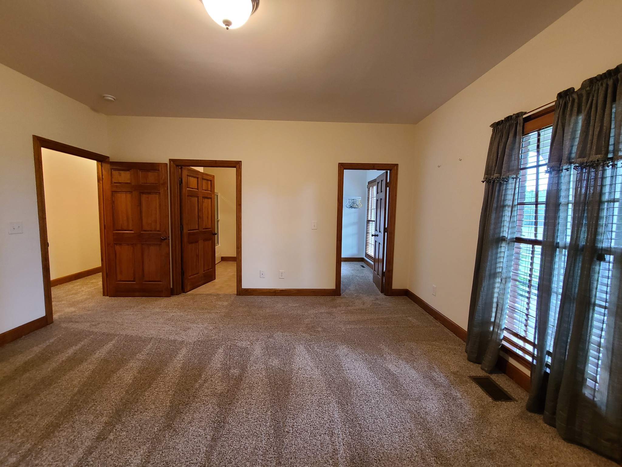 2253 Beckwith Road Mount Juliet, TN 37122 - Photo 33 of 50 Gallery Image 33