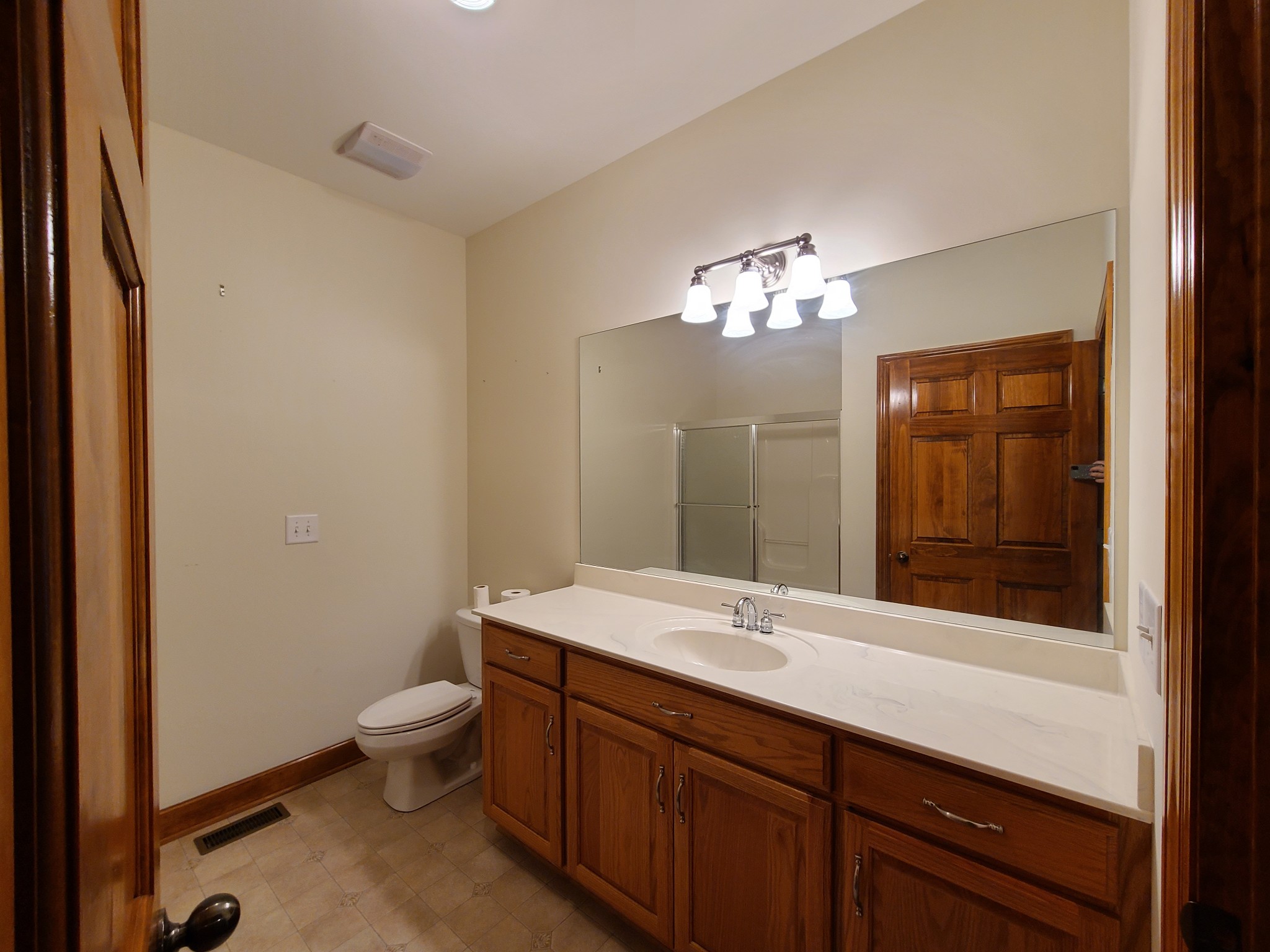 2253 Beckwith Road Mount Juliet, TN 37122 - Photo 34 of 50 Gallery Image 34
