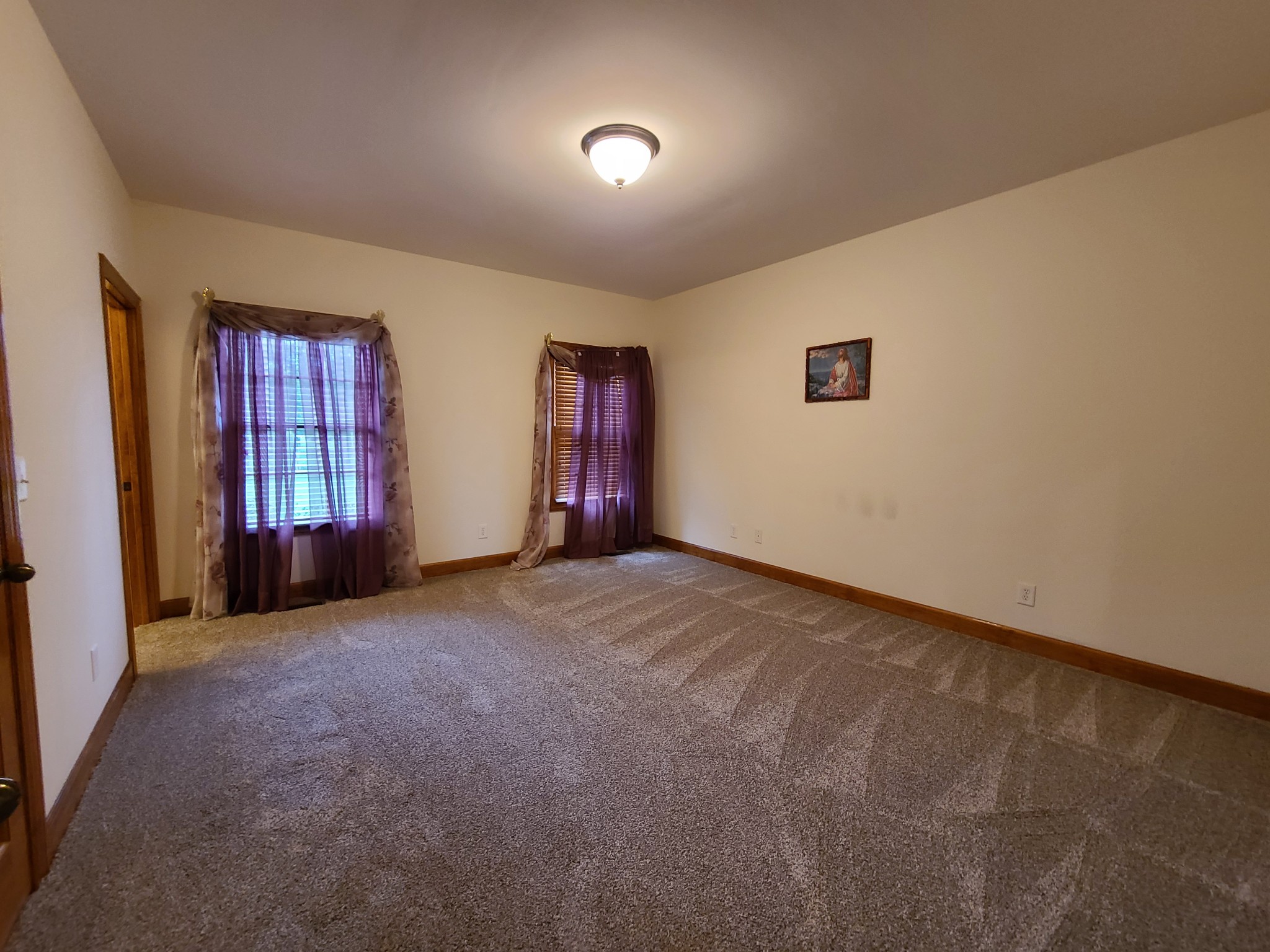 2253 Beckwith Road Mount Juliet, TN 37122 - Photo 35 of 50 Gallery Image 35