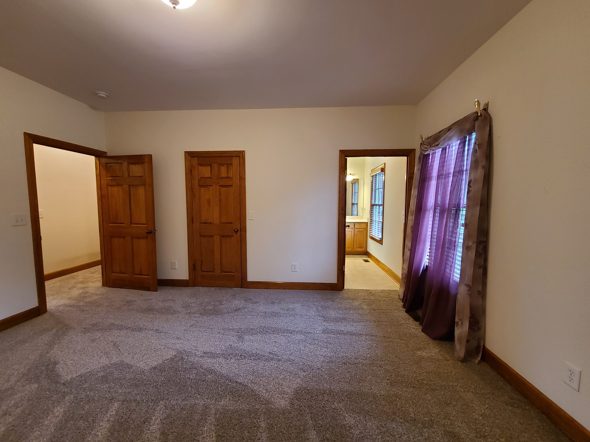 2253 Beckwith Road Mount Juliet, TN 37122 - Photo 36 of 50 Gallery Image 36