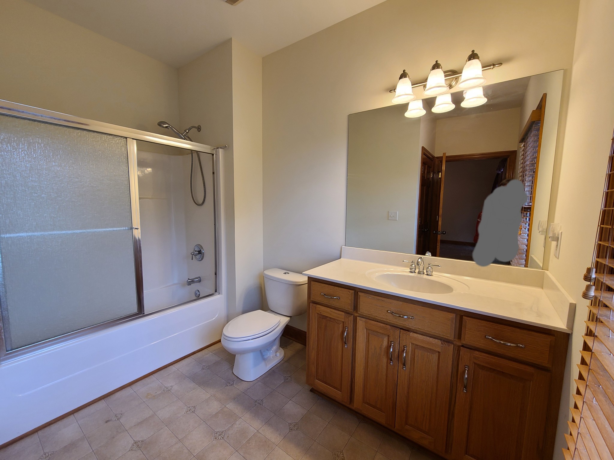2253 Beckwith Road Mount Juliet, TN 37122 - Photo 37 of 50 Gallery Image 37