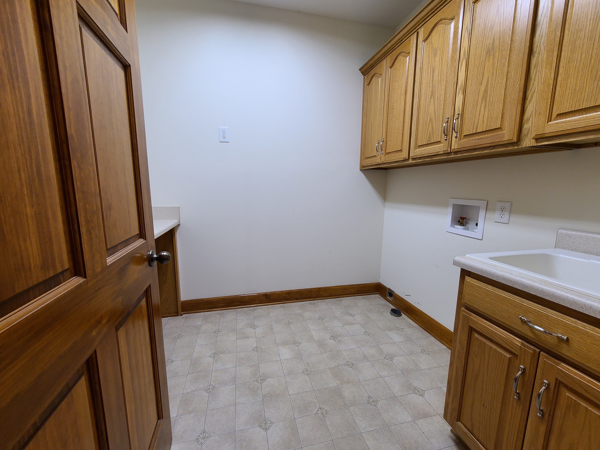 2253 Beckwith Road Mount Juliet, TN 37122 - Photo 38 of 50 Gallery Image 38