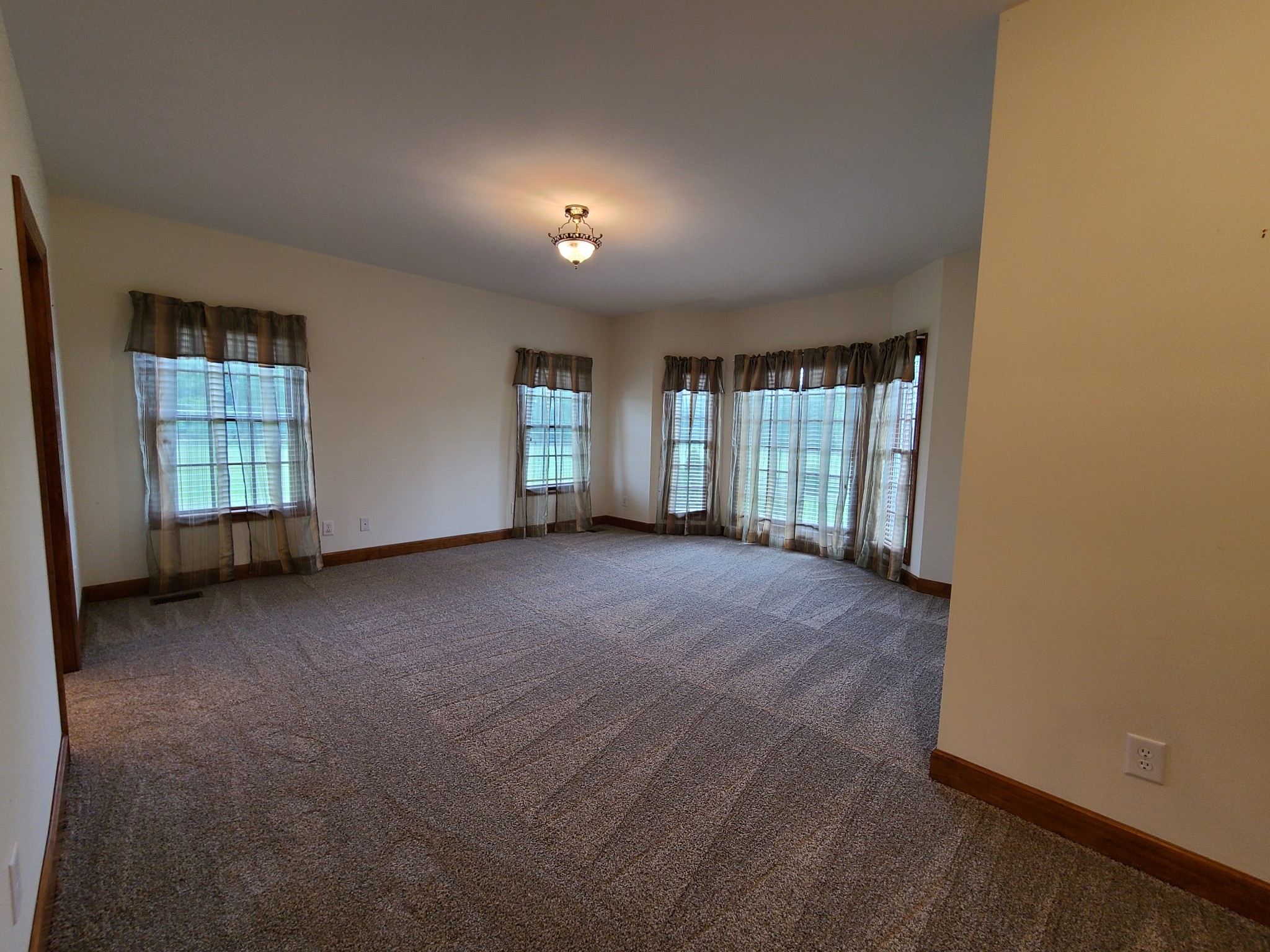 2253 Beckwith Road Mount Juliet, TN 37122 - Photo 39 of 50 Gallery Image 39