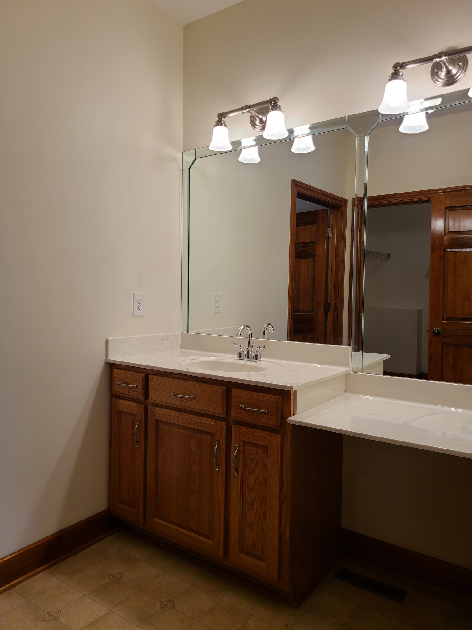 2253 Beckwith Road Mount Juliet, TN 37122 - Photo 40 of 50 Gallery Image 40