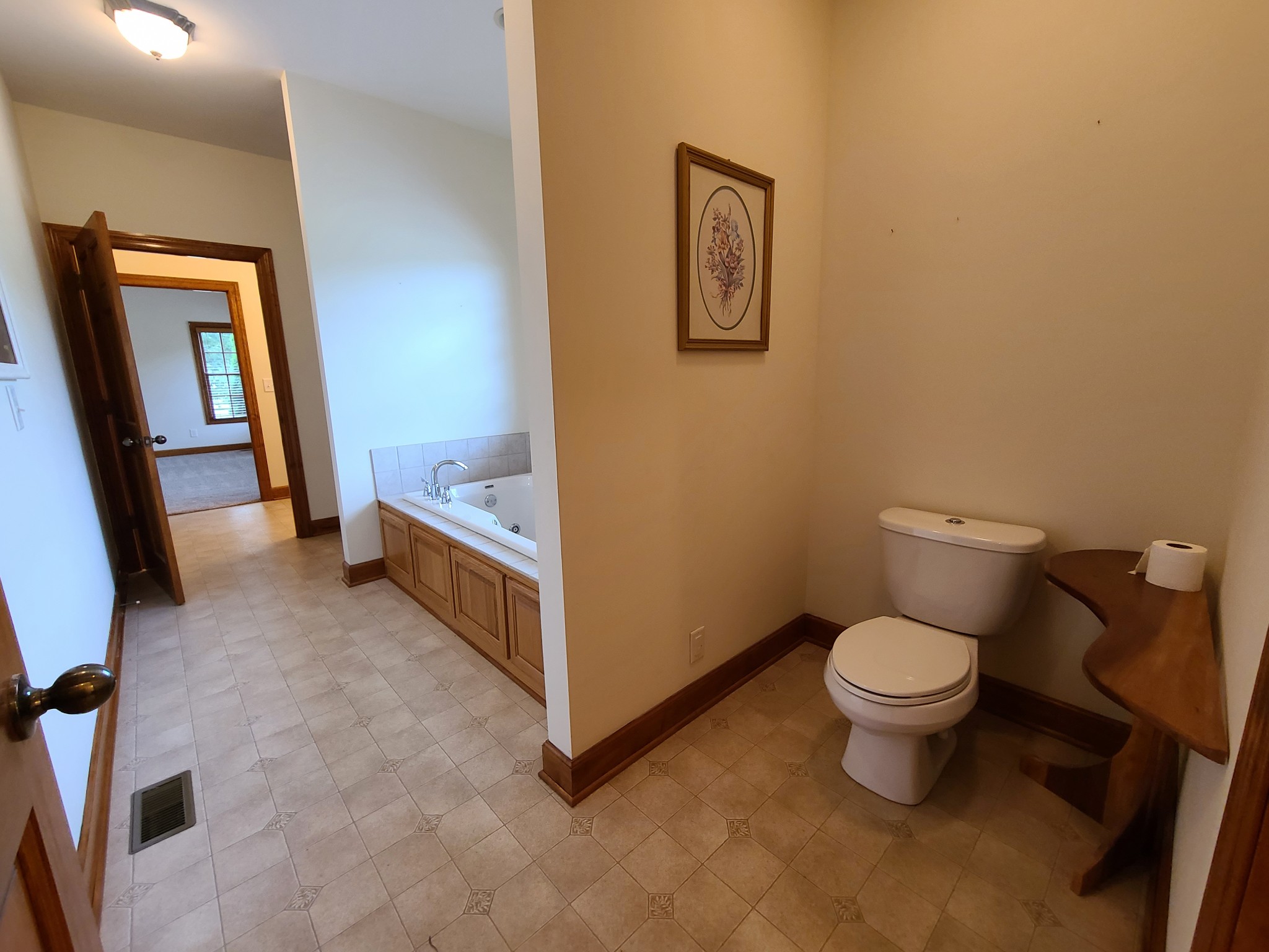 2253 Beckwith Road Mount Juliet, TN 37122 - Photo 41 of 50 Gallery Image 41