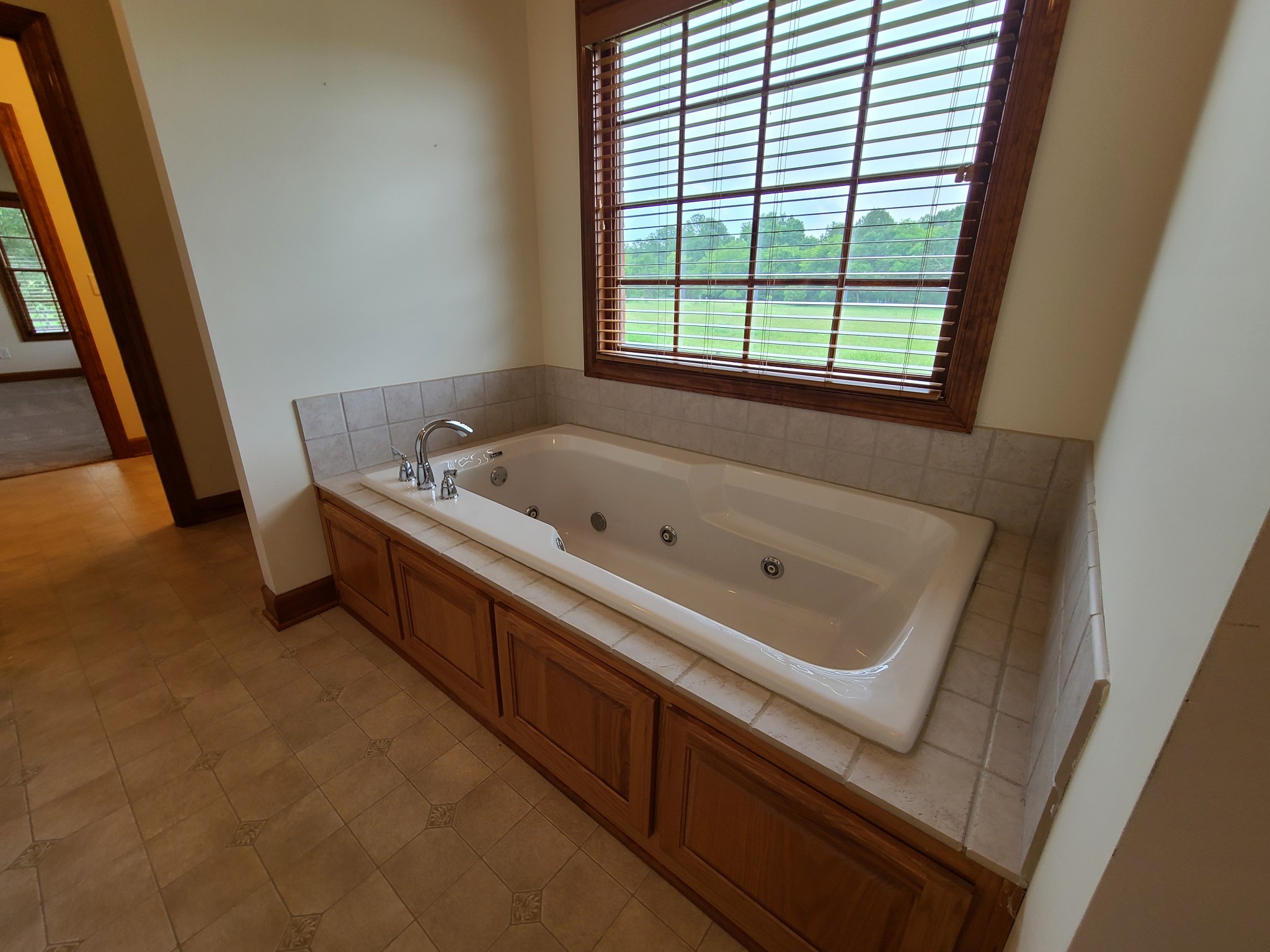 2253 Beckwith Road Mount Juliet, TN 37122 - Photo 42 of 50 Gallery Image 42
