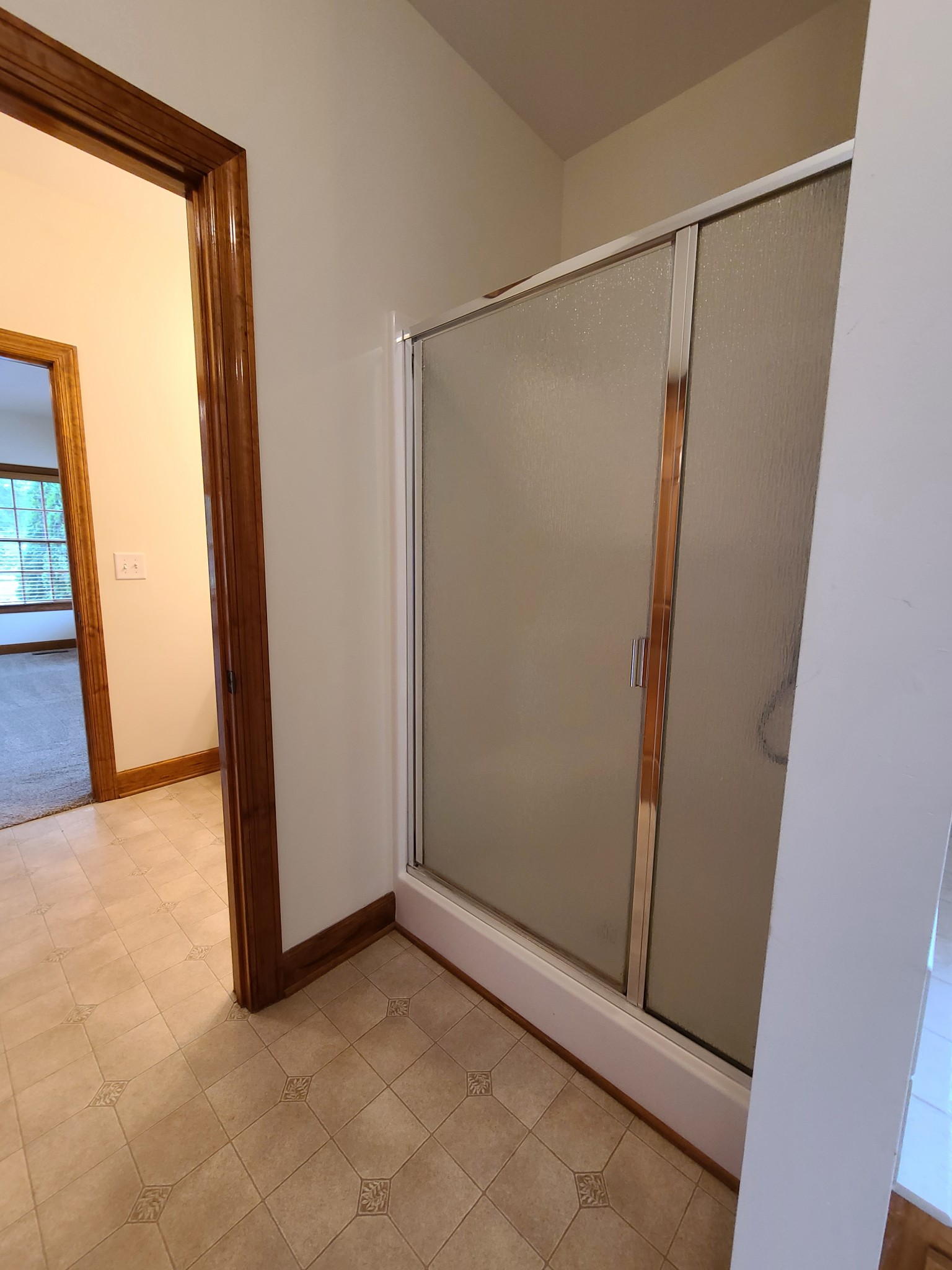 2253 Beckwith Road Mount Juliet, TN 37122 - Photo 43 of 50 Gallery Image 43