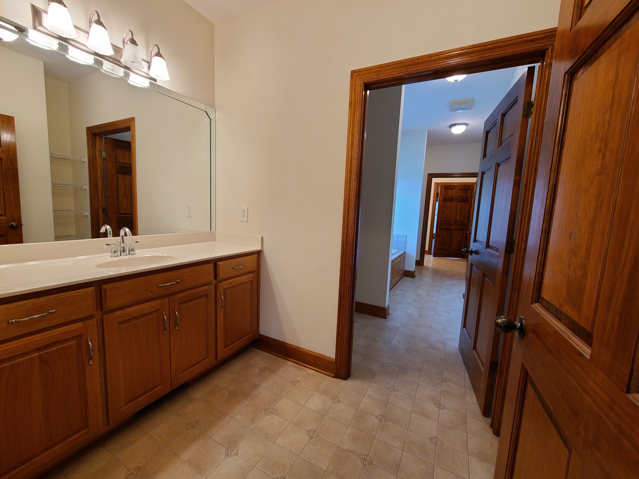 2253 Beckwith Road Mount Juliet, TN 37122 - Photo 44 of 50 Gallery Image 44