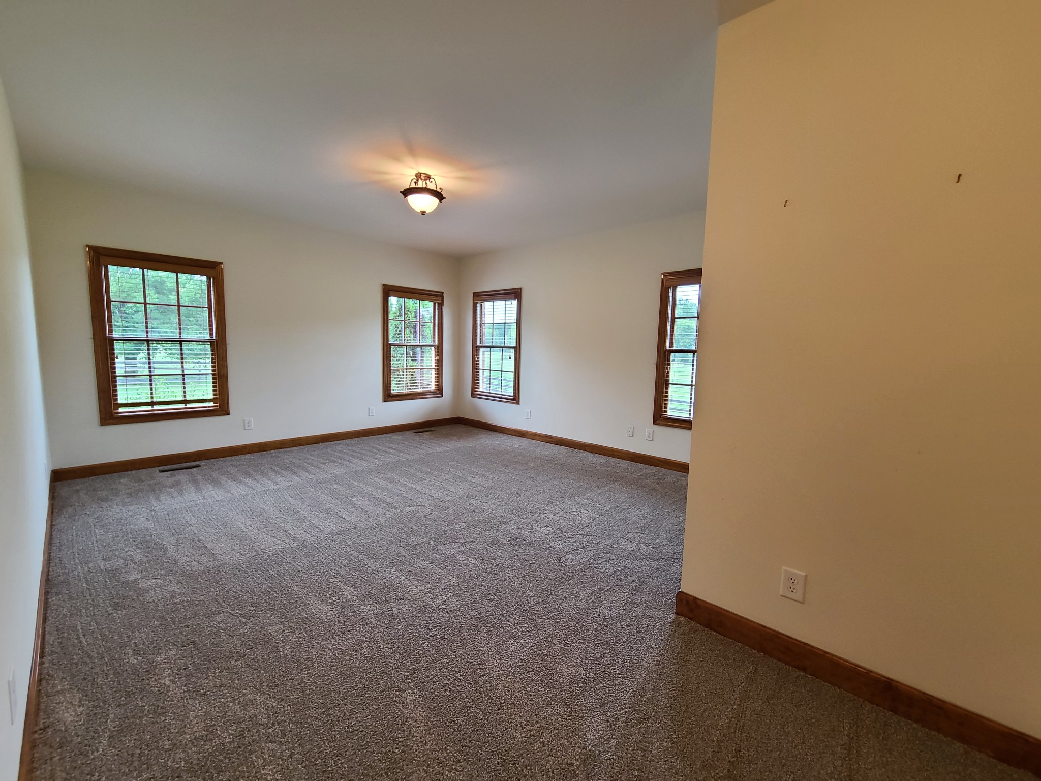 2253 Beckwith Road Mount Juliet, TN 37122 - Photo 45 of 50 Gallery Image 45