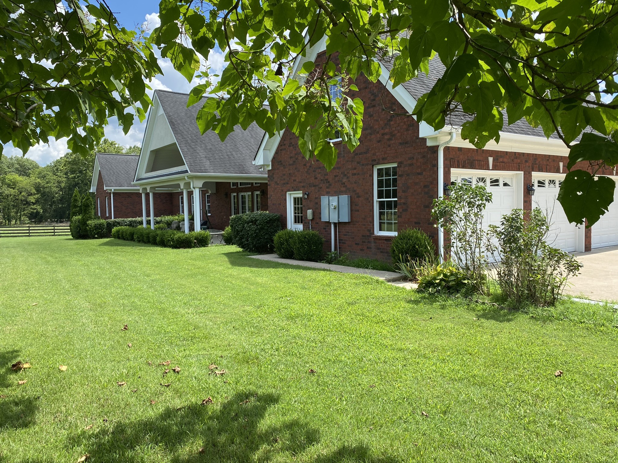 2253 Beckwith Road Mount Juliet, TN 37122 - Photo 47 of 50 Gallery Image 47