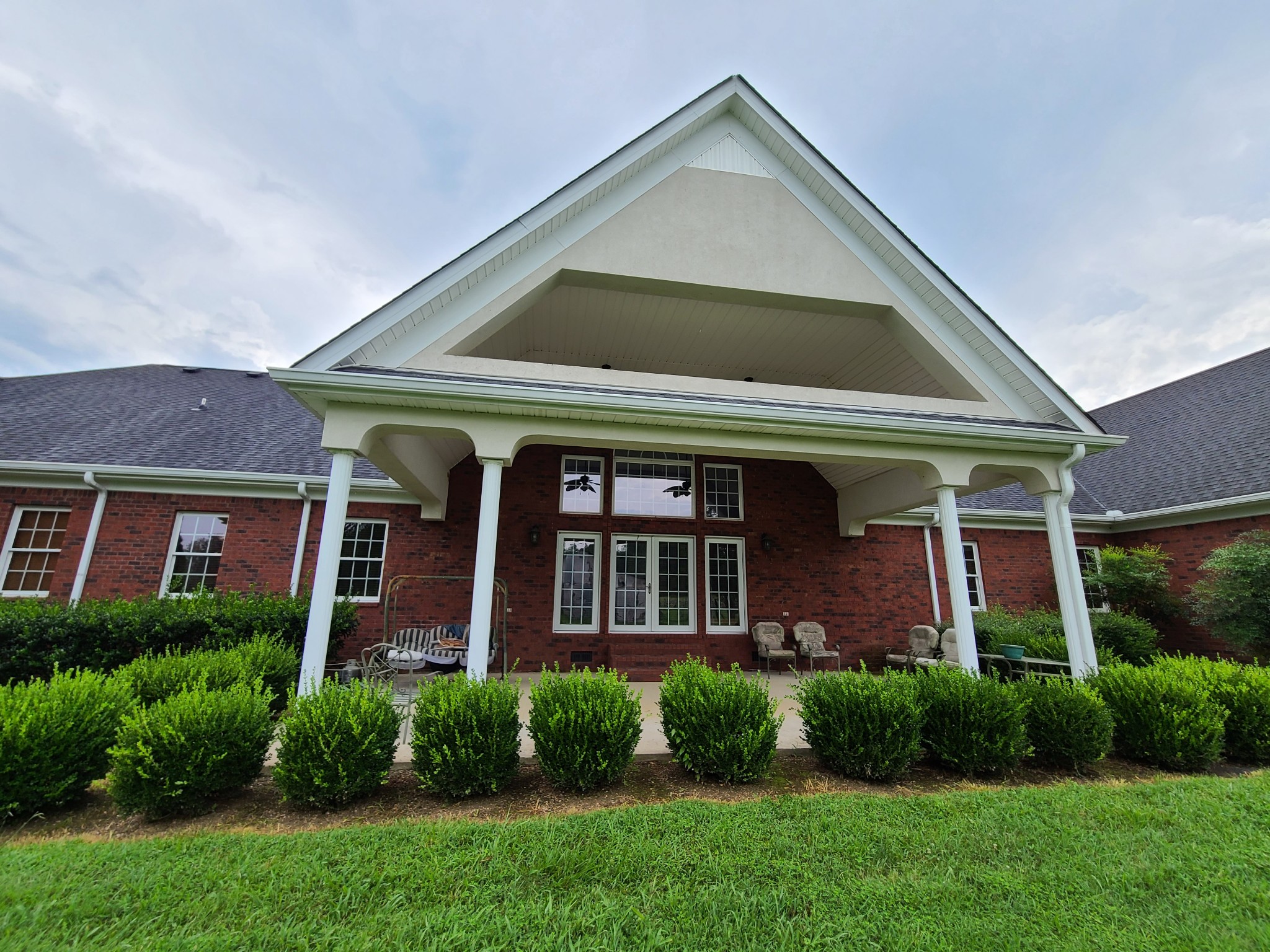 2253 Beckwith Road Mount Juliet, TN 37122 - Photo 48 of 50 Gallery Image 48