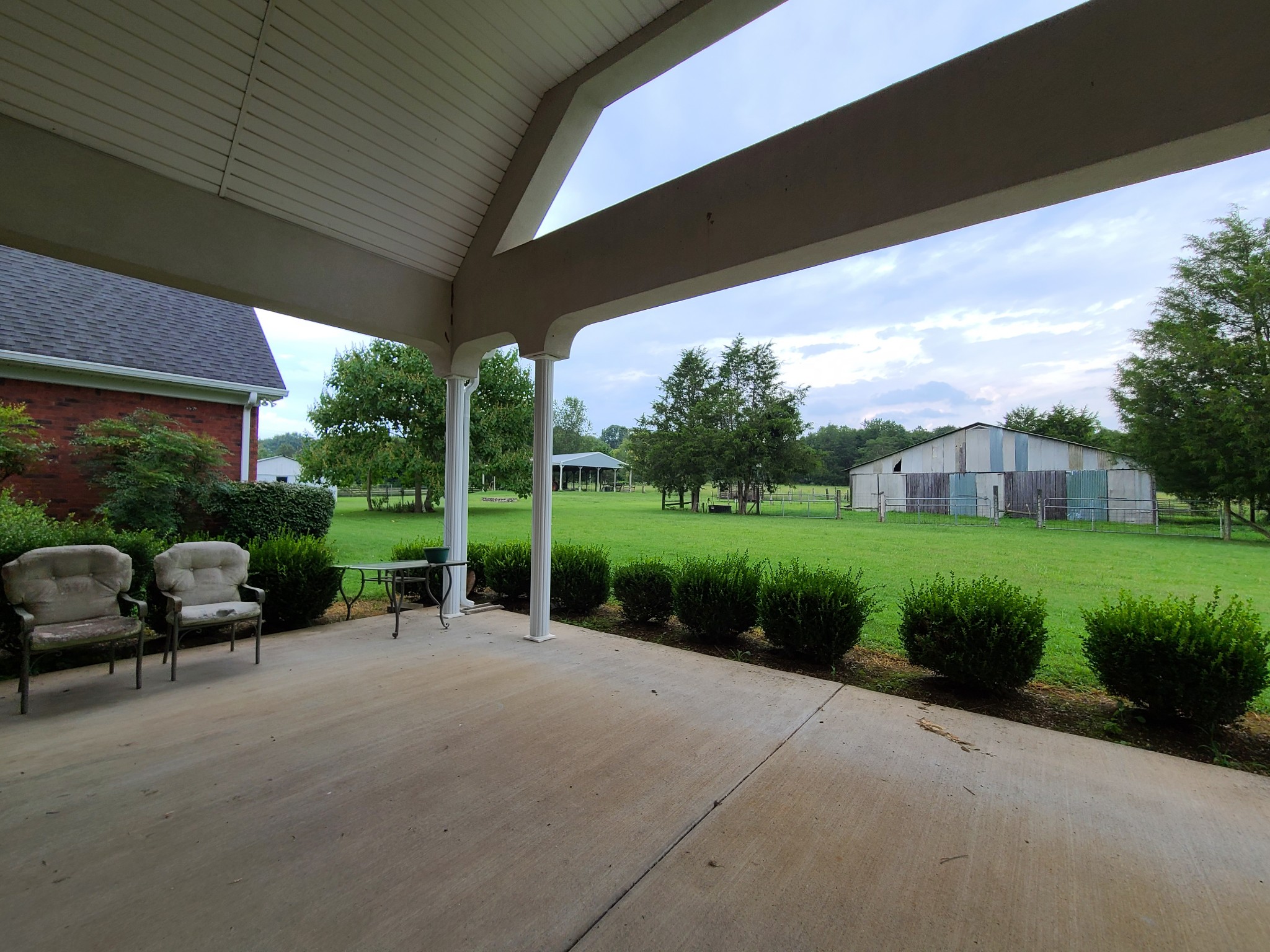 2253 Beckwith Road Mount Juliet, TN 37122 - Photo 49 of 50 Gallery Image 49