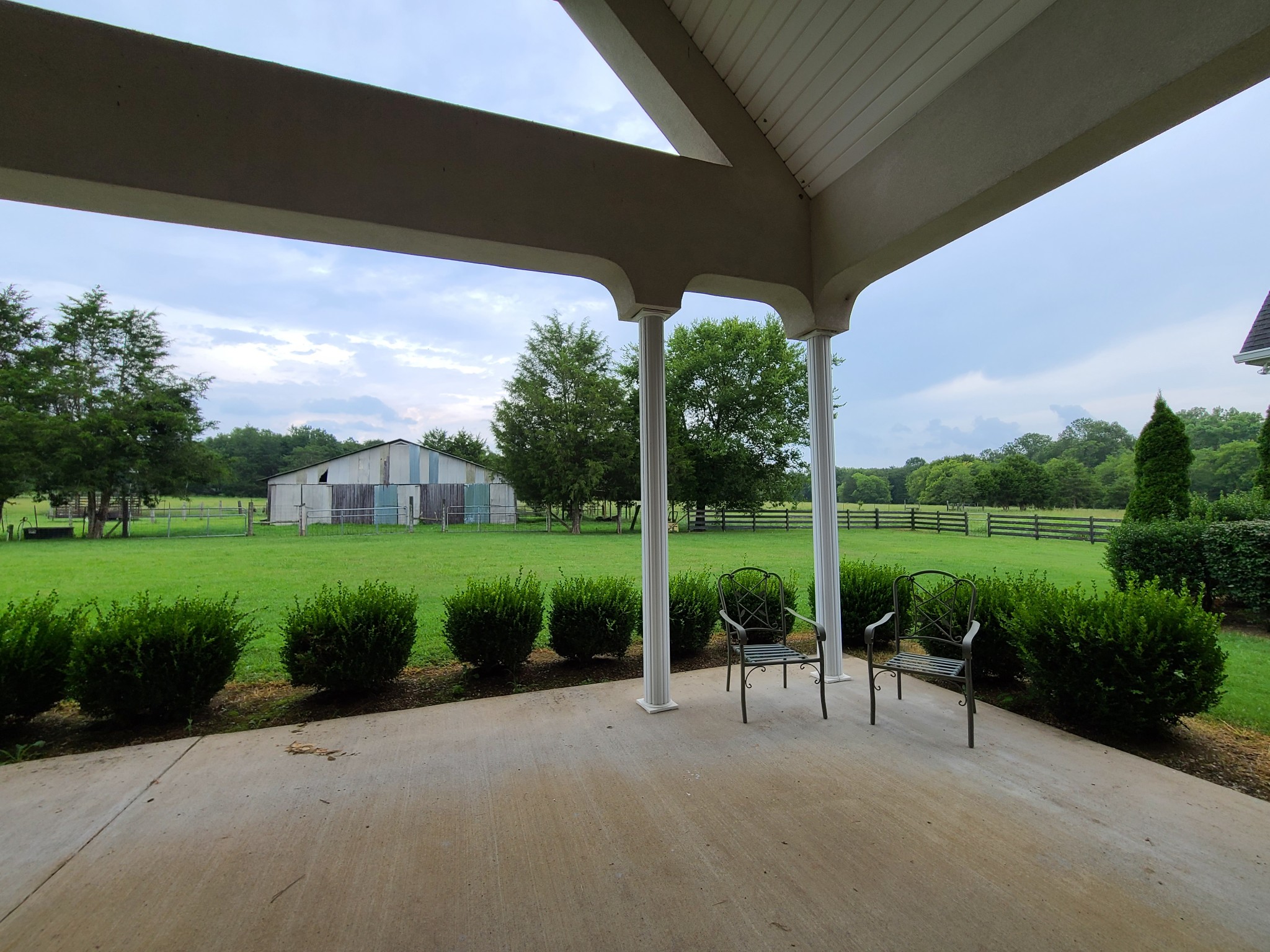 2253 Beckwith Road Mount Juliet, TN 37122 - Photo 50 of 50 Gallery Image 50