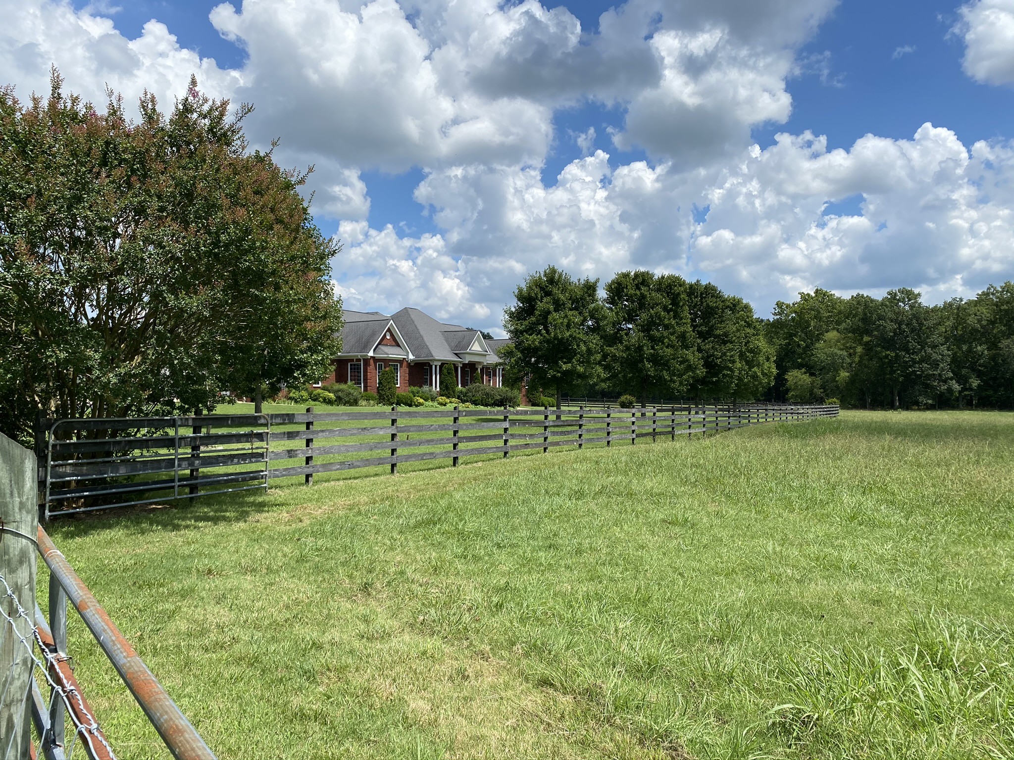 2253 Beckwith Road Mount Juliet, TN 37122 - Photo 7 of 50 Gallery Image 7