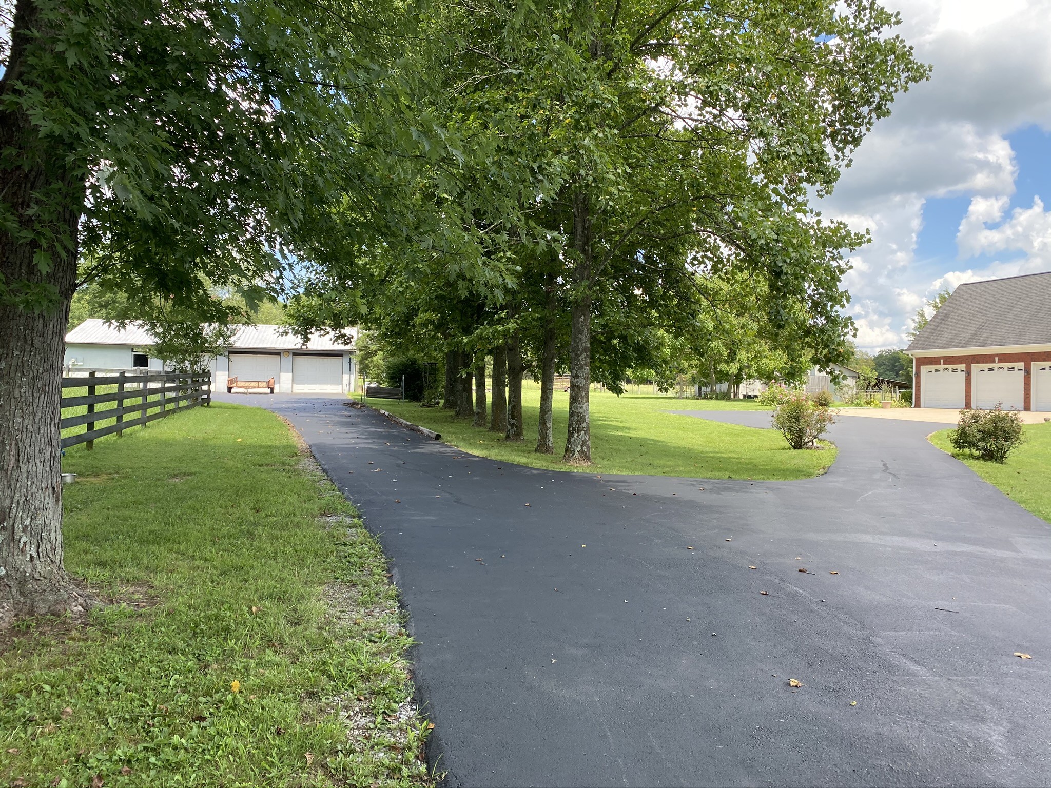 2253 Beckwith Road Mount Juliet, TN 37122 - Photo 8 of 50 Gallery Image 8