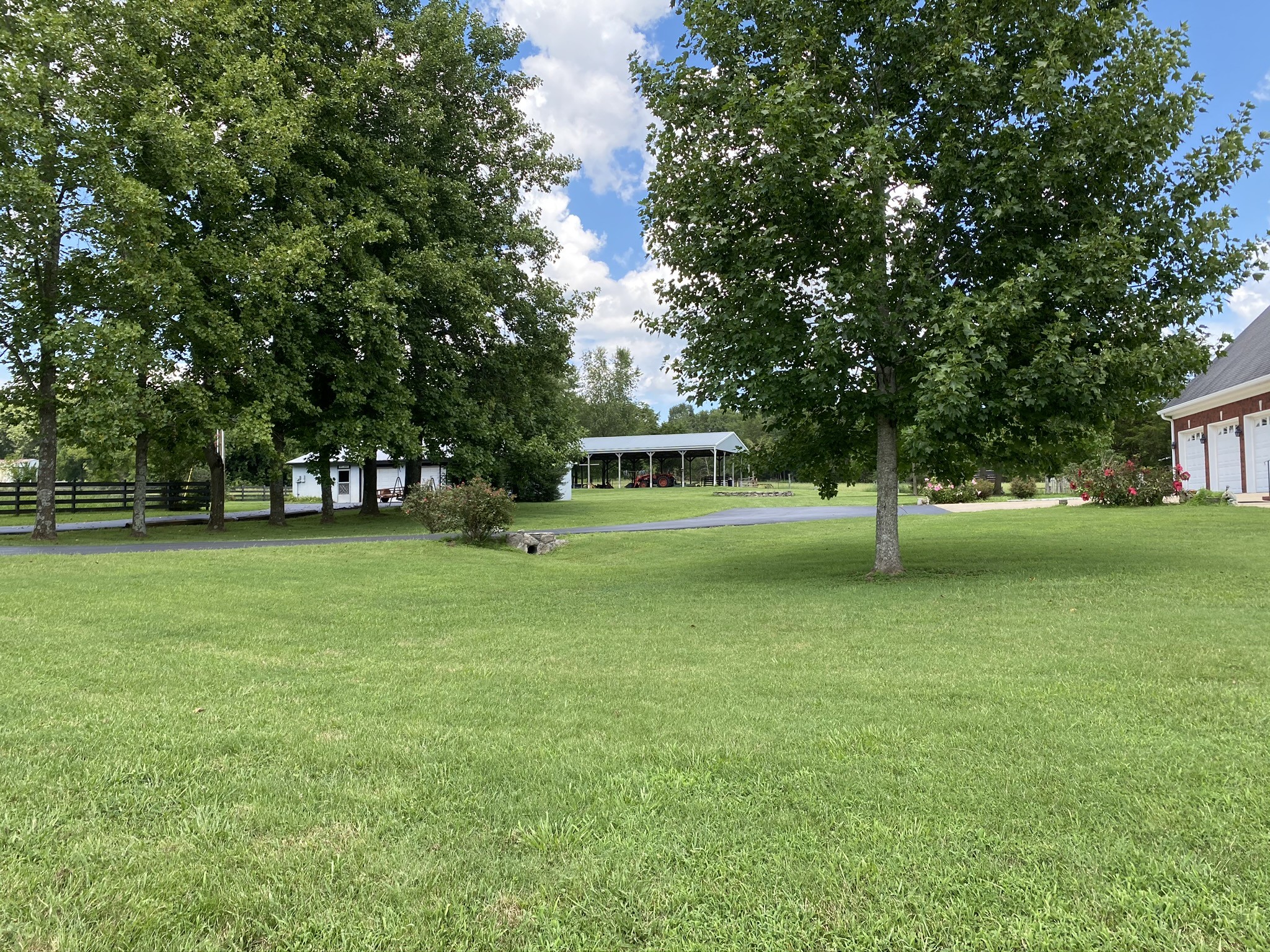 2253 Beckwith Road Mount Juliet, TN 37122 - Photo 10 of 50 Gallery Image 10