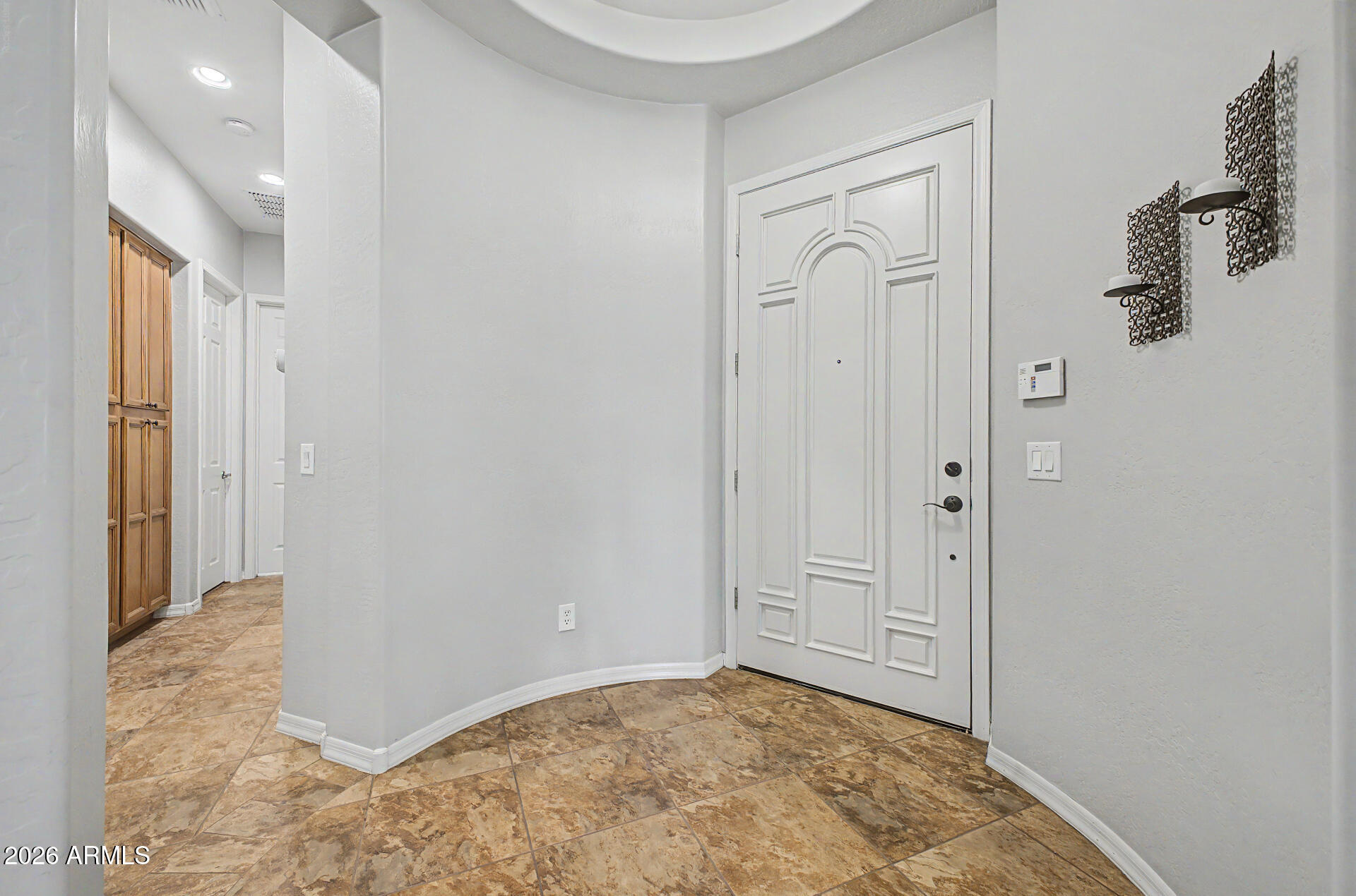 4485 South Kolb Street Gilbert, AZ 85297 - Photo 5 of 37 7 - Kolb