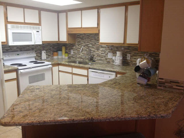 26800 Perdido Beach Boulevard, Unit 809 Orange Beach, AL 36561 - Photo 2 of 8