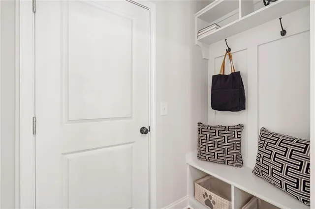 $499,900 | 5559 Overview Drive, Flowery Branch, GA 30542