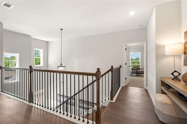 $499,900 | 5559 Overview Drive, Flowery Branch, GA 30542