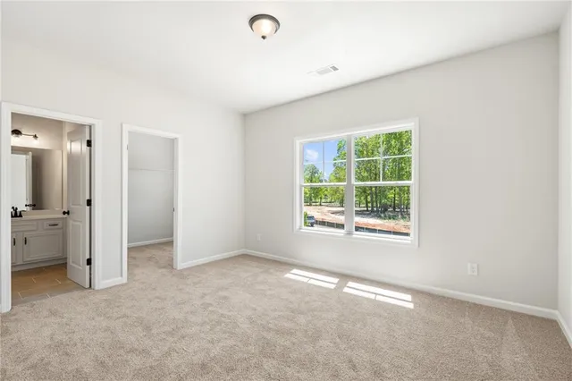 $499,900 | 5559 Overview Drive, Flowery Branch, GA 30542