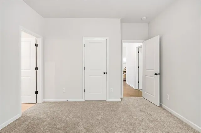 $499,900 | 5559 Overview Drive, Flowery Branch, GA 30542