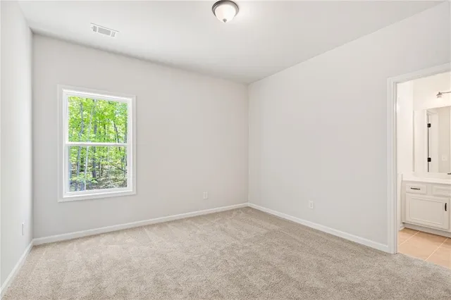 $499,900 | 5559 Overview Drive, Flowery Branch, GA 30542