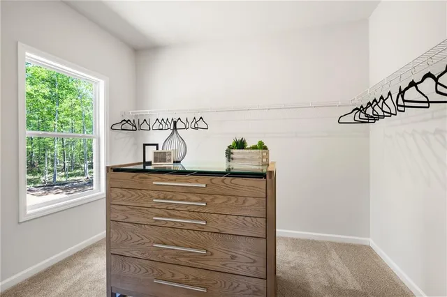 $499,900 | 5559 Overview Drive, Flowery Branch, GA 30542