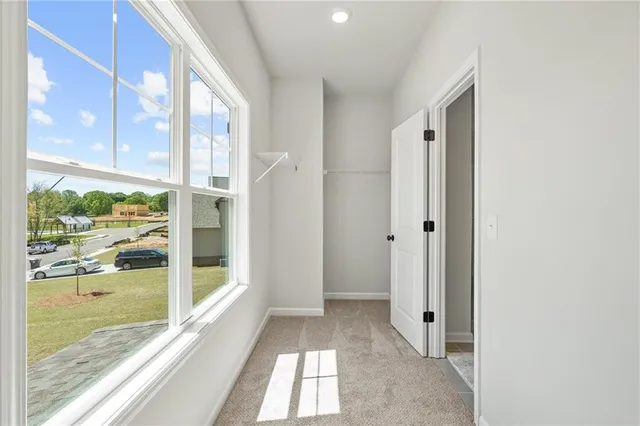 $499,900 | 5559 Overview Drive, Flowery Branch, GA 30542