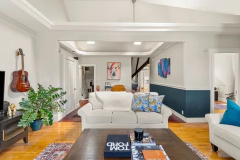 $299,000 | 405 South Main Street, Unit 5, Haverhill, MA 01830