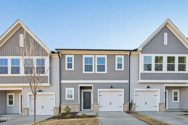 $279,990 | 1619 Mirth Court, Rolesville, NC 27571