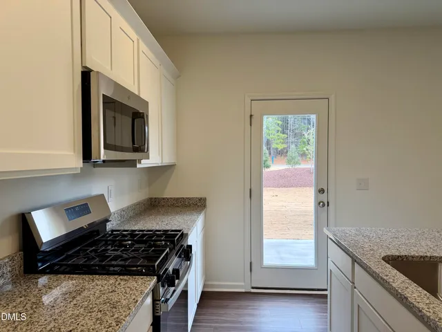 $287,990 | 1619 Mirth Court, Rolesville, NC 27571