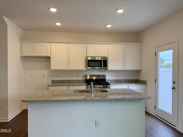 $287,990 | 1619 Mirth Court, Rolesville, NC 27571