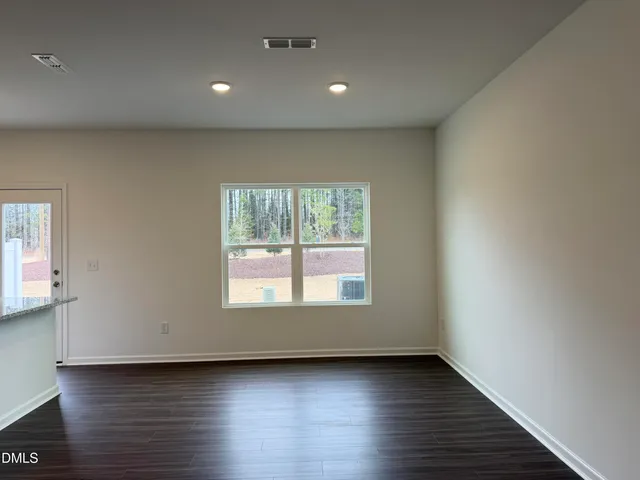 $287,990 | 1619 Mirth Court, Rolesville, NC 27571