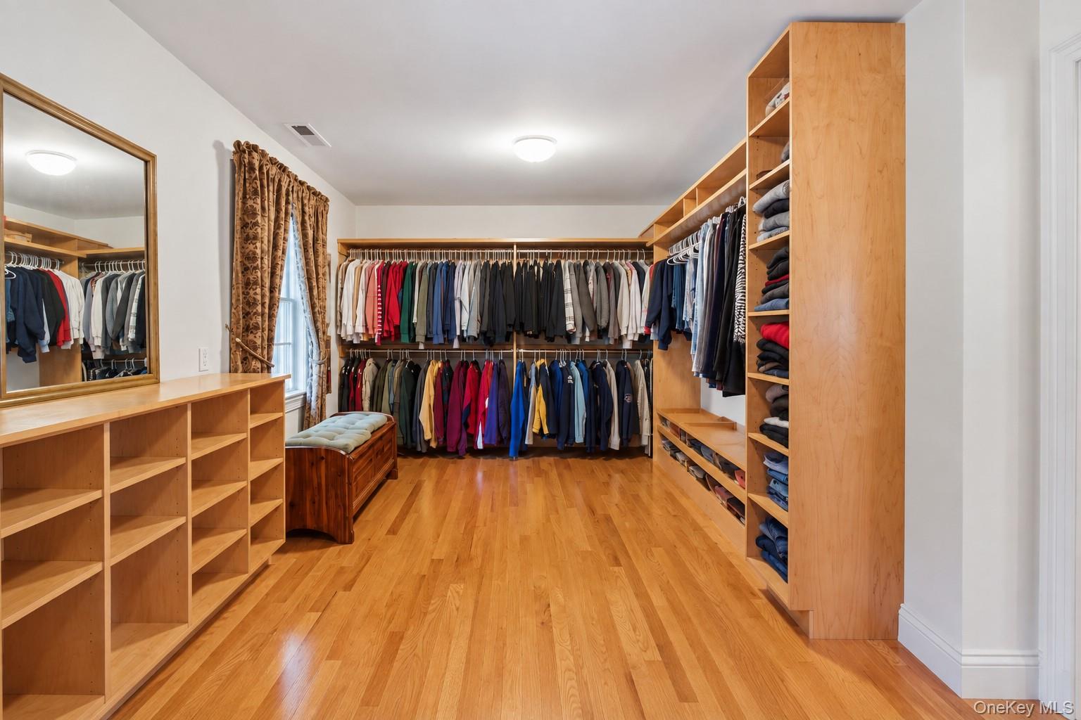 115 Pinesbridge Road Ossining, NY 10562 - Photo 20 of 38 Gallery Image 20