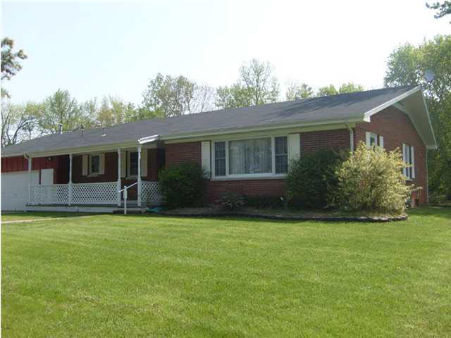 5422 Frame Road Newburgh, IN 47630 - Photo 1 of 1 Gallery Image 1