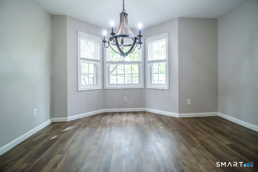 402 Larkspur Farm Road, Unit 34 Torrington, CT 06790 - Photo 11 of 31