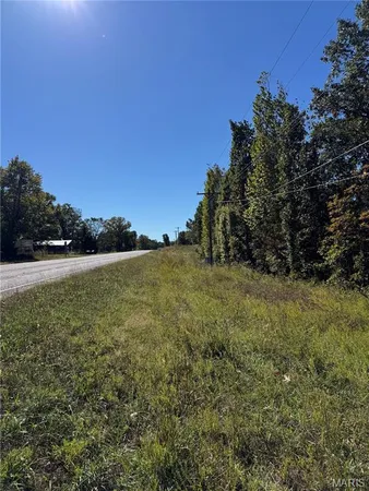 $99,900 | 0 Highway 28, Dixon, MO 65459