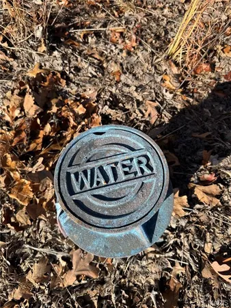 $99,900 | 0 Highway 28, Dixon, MO 65459