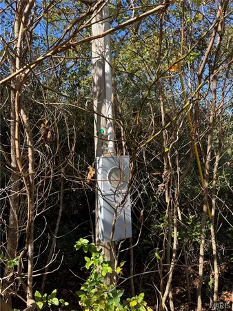 $99,900 | 0 Highway 28, Dixon, MO 65459