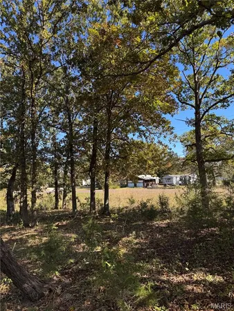 $99,900 | 0 Highway 28, Dixon, MO 65459