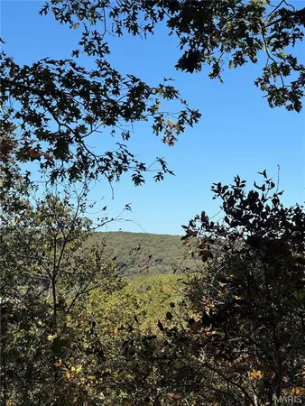 $99,900 | 0 Highway 28, Dixon, MO 65459