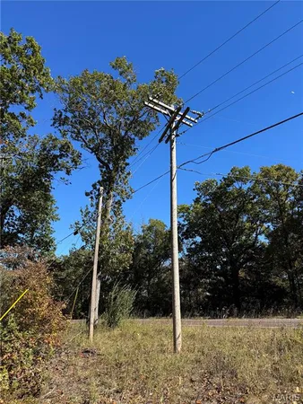 $99,900 | 0 Highway 28, Dixon, MO 65459